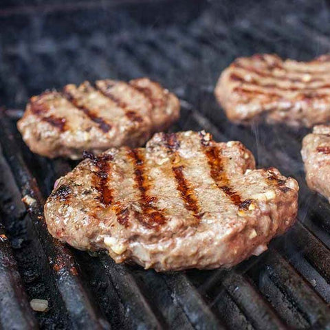 Whole Cow